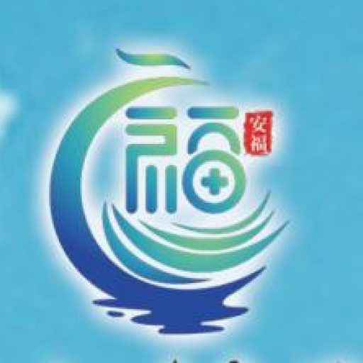 起凤山生态旅游区